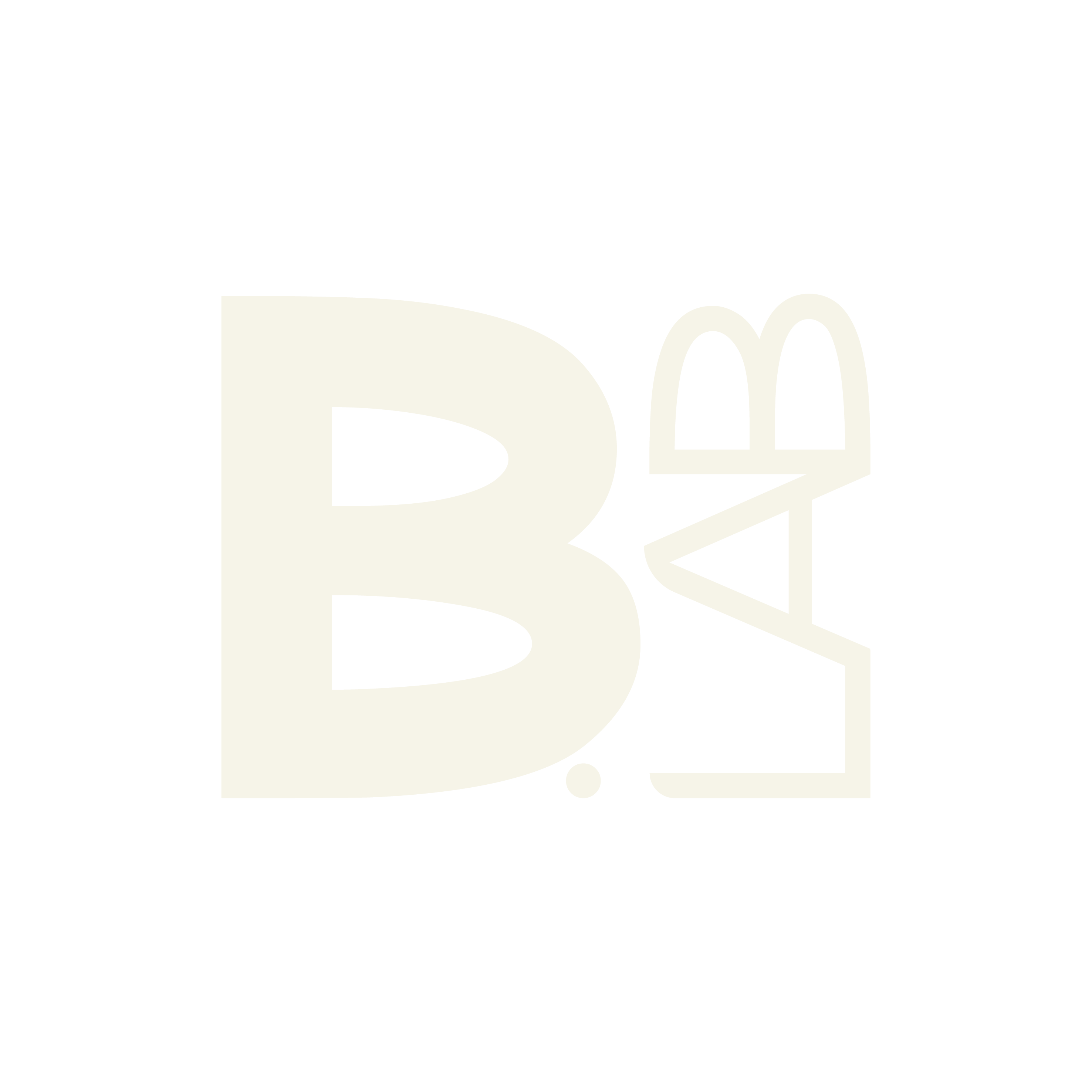 B.LAB